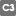 c3brain.co.jp