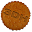 c3c-clan.de