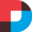 c3cp.com