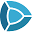 c3dlabs.com