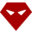 c3gdlk.ru