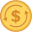 c3gold.com