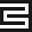 c3iot.com