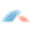c3jtherapeutics.com