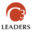 c3leaders.com