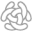 c3learninglabs.com