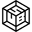 c3pb.de