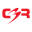 c3research.com