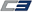 c3sgs.com
