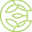c3solutions.org