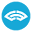 c3wireless.com