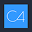 c4.network