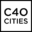 c40.com
