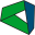 c40cff.org