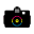 c41.com.ar