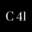 c41magazine.it