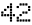 c42.com