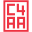 c4aa.org