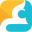 c4arab.com