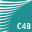 c4b.de