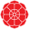 c4c.com.vn