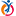 c4c.ro