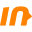 c4cengineering.de
