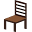 c4chair.com