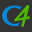 c4chicago.org
