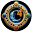 c4connection.com