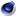 c4dchina.com