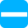c4dco.com