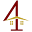 c4dcrew.com