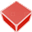c4dnetwork.com
