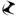 c4dzone.com