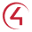 c4forums.com