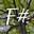 c4fsharp.net