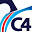 c4group.co.nz