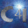 c4i.com.pl