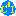 c4i.me