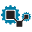 c4ip.ru