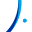 c4israel.org