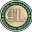 c4l.net