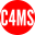 c4ms.com