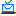 c4n.org
