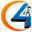 c4property.in
