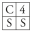 c4ss.org