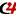 c4vetteregistry.com