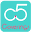 c5coverings.com