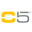 c5imprenta.com.ar